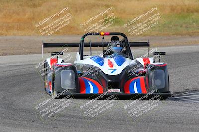 media/Apr-29-2023-CalClub SCCA (Sat) [[cef66cb669]]/Group 4/Race/